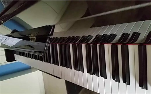 【自制】Crossing Field