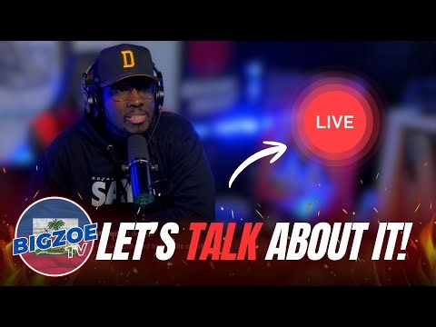 Kendrick Spotted, Drake Album Push Back, Wale in His Feels + More...