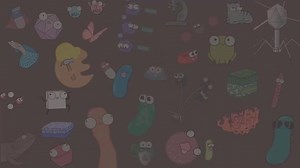 科学科普-聚合酶链反应