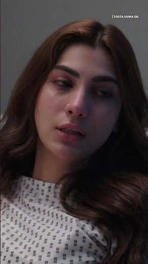 #tootahuwadil | Episode - 79 is OUT NOW! #shorts