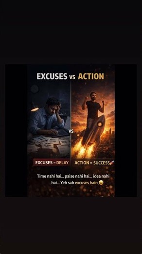 Employee vs Entrepreneur Mindset