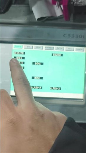 Clear error E000004-0002.