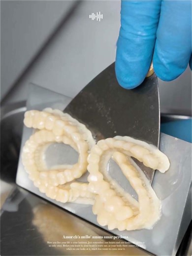 What preparatory work should be done before using a dental 3D printer?#Dental3DPrinting