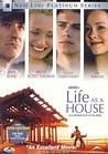 Life as a House Reviews
