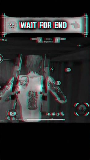 #freefire #freefireindiacoming #freefiregameplay #freefiremax #funny #viralvideo#shortvideo #support