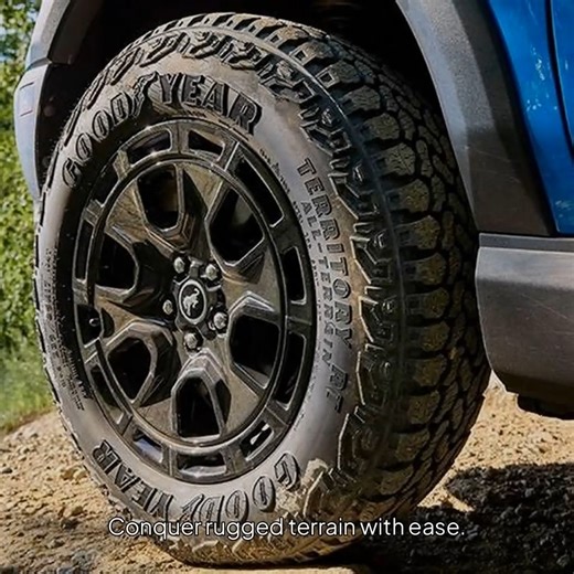 The Ford Bronco Sport is built for weekend adventures and everyday fun. With rugged capability and a sporty design, it is ready for trails, city streets, and everything in between. Load up your gear and get ready to explore more with confidence. Adventure starts here 🐎🌄 #maplecrestford #broncosport #fordfamily #njdriving #adventuretime | Maplecrest Ford of Mendham