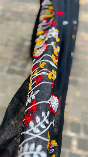 Beatiful saari frm @mayilpeeli______collections Dm for more details @mayilpeeli______collections #instagram #viral #reels #instareels #khadicotton | Typical mallu couple