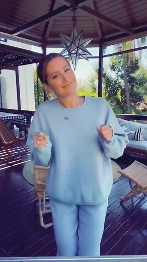 Don’t you dare threaten my tiktok 😤