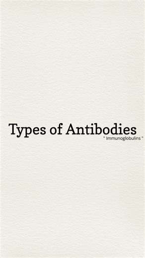 Doc_Simplifies on Instagram: "Check out our PDFs — just click the link in Bio or DM me and start your journey to master medical concepts! . . From IgG, IgA, IgM, IgE to IgD — understand antibodies (immunoglobulins) the smart way. Learn how GAMED helps you remember functions like mucosal immunity, placenta crossing, complement activation, allergy reactions, and recent infection markers — all explained in an exam-oriented, MBBS-friendly format. . . . Immunology | Antibodies | Immunoglobulins | IgG