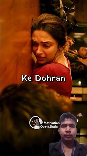 4 New CBSE Periods Rules 🥹 For Schools!🩸