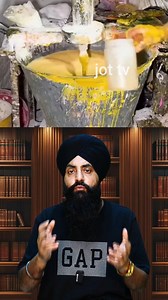 57K views · 1.2K reactions | Inside a Cake Factory: A Tour of Sweet Delights #CakeFactory, #CakeMaking, #Baking, #SweetTreats | JoT Tv Facts | Facebook