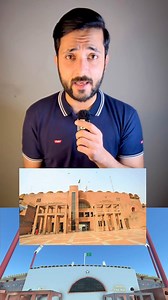 3.3K views · 177 reactions | Waleed Malik World on Reels | Facebook