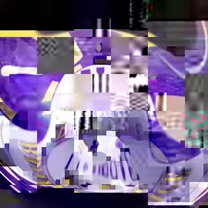 93K views · 8.9K reactions | World Champions Rodeo Alliance (WCRA) is a professional sport and entertainment entity, created to develop and advance the sport of rodeo.  See their 2024 schedule at wcrarodeo.com #AllIn #BarrelRace #LasVegas | ALL IN Barrel Race | Facebook