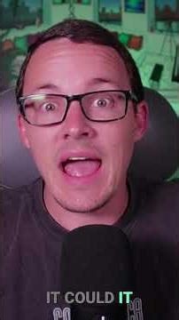 ICP Momentum Is Back! Can It Finally Break Out This Time?