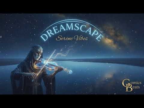 Symphony of beats Vol. 5 | Epic orchestral vibes | Gomics SympBeats