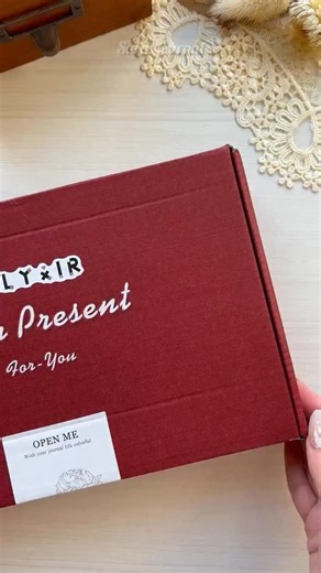 Sara Journal on Instagram: "ASMR Stationery Haul Unboxing📦✨Journal Supplies Sticker Check out these beautiful items from @lblyxir 🔗https://lblyxir.com/?ref=sarajournal 🌷Use code "SF20" to get 20% off your order✨ During the sale February 6th - February 28th (Los Angeles time) 🔗Link also in the bio #journalingideas #journalidea #journalsupplies #stationeryhaul #scrapbookidea"