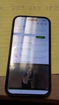 Free Marketing System For Connect United With TextFree.us