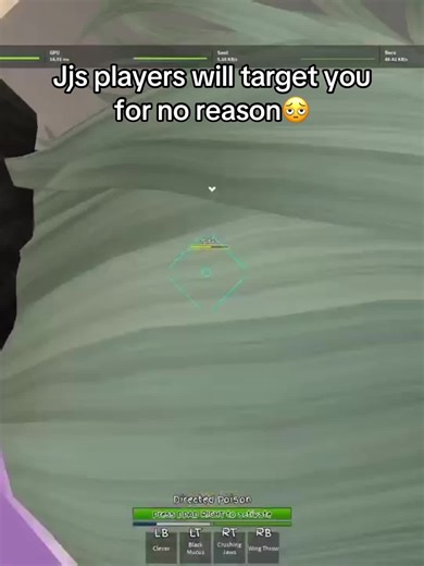 Overcoming 100 Ping in Gaming Challenges