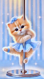 Baby cat APT🩵speedup🩰 . . . . #singingcat #apt #catsoftiktok #lipsync #trending #fypシ゚viralシfypシ゚viralシalシ | Meow Time