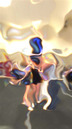 This tip could make your hand in hand go from falling to hitting to the top! 🙌 Keep your hips under and stay stacked under. Tag a base in the comments ⬇️