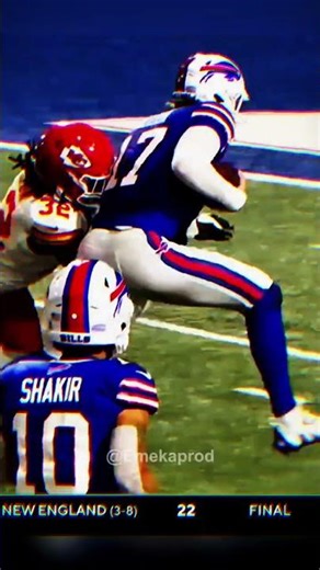 Highest paid QBS from the 2025 SZN #shorts #nfl #fypシ゚viral #viral #football #fypシ