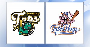 Tobs baseball team to have new name and new home in Smithfield