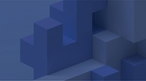 Contact Us - Intelligent Finance