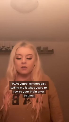 12K views · 606 reactions | ✨ This is a safe place & judgement free...