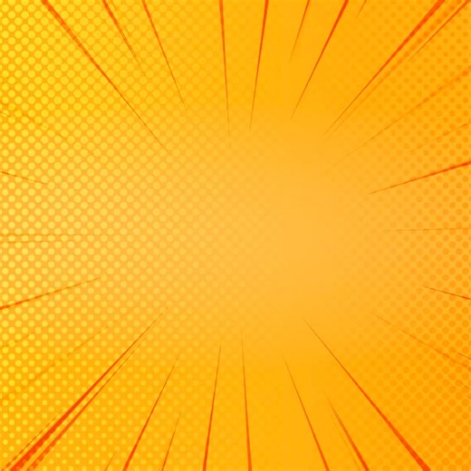 Heroes aren't just in the movies; they’re here in your collection! 💥✨ Introducing the Low-Light, Spirit, and Iron Knife GI Joe Classified Series Action Figures! These meticulously crafted figures are not only stunning but packed with the nostalgia and adventure of your childhood. 🎉🏆 Perfect for display or play, each one tells a story of bravery, style, and action. At just $25.00, it’s time to elevate your collection! 🙌🔫 Don't let these iconic figures slip away—grab yours before they vanquis