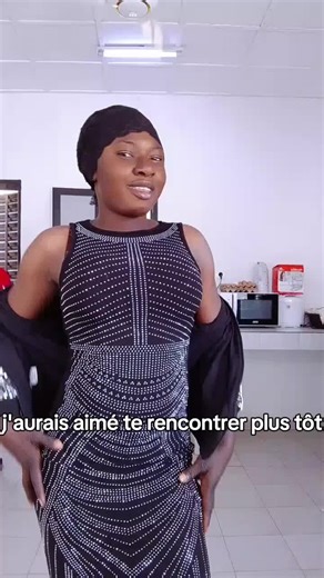 #CapCut #debloquemesvue🥲🙏🏽 #CapCut @❤️💝🧡 Muslim Girl🩵💜💚 @B Mouss Pac @Nellya Ouédraogo @Asséta PDG ❤️‍🩹 @le scorpion Bissa 🤍 @Ib clavier d’or @épouse zaré @zalifatou SAMBARE #@Fati Zongo #@général popo #tiktobukina🇧🇫🇨🇮🇬🇳🇲🇱 #debloquemesvue🥲🙏🏽