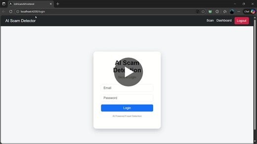 #java #springboot #angular #fullstackdevelopment #cybersecurity #ai #opentowork | Noman Ali