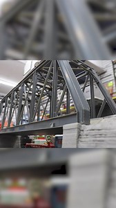 1.8K views · 37 reactions | NEW MTH SW1200 NEW YORK NEW JERSEY...