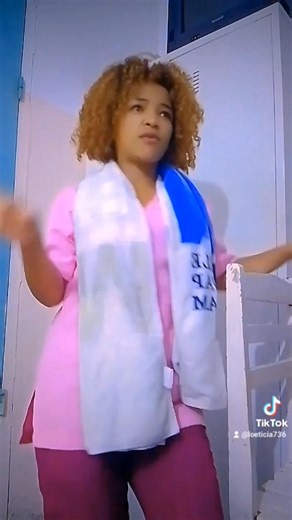 Za ts mahay manambady zany🤣🤣🤣 | Archy Lœticia