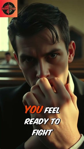 Your Phone is Training You for Sunday War! #shorts