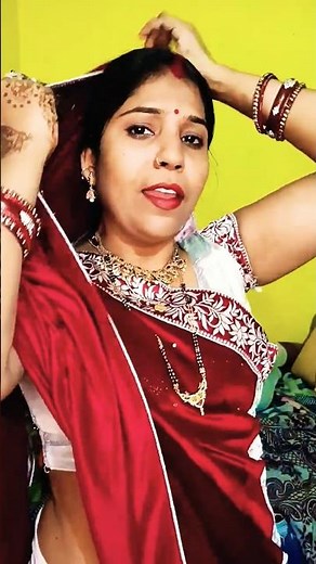 #durga #trending #matarani #viral #song