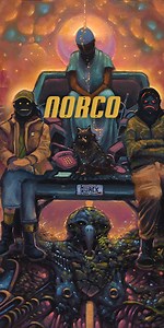 Norco