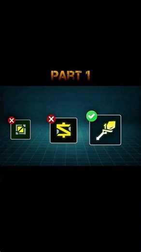 How to Dominate as Mage part 1