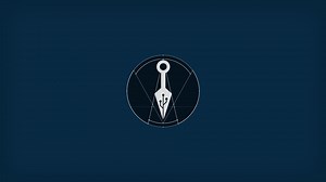 Titanfall 2 Icepick file