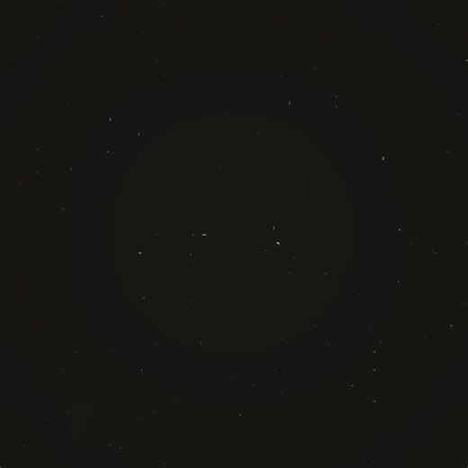 Genya Shinazugawa: Demonslayer Edit and QR Code Coloring