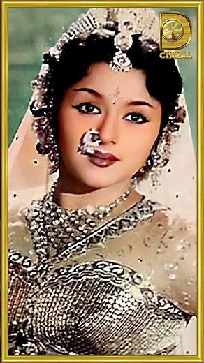🥉 Travancore Sister Ragini who acted as Sivaji's sister!... | D Cinema