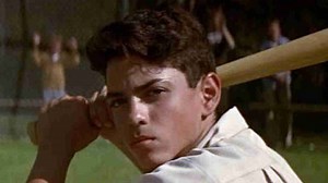 'Sandlot' Star Mike Vitar Dodges Prison for Vicious Beatdown (UPDATE)