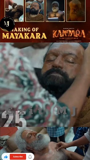 107K views · 1.4K reactions | Exit reviews MJ on Reels | Facebook