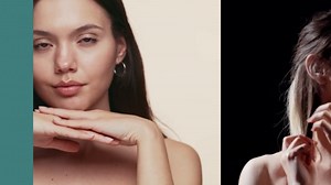 Argan Oil of Morocco – 100% Pure Cold Pressed Argan Oil for Hair, Face & Body – Lightweight Deep Moisturizing Oil for Dry, Damaged Hair & Skin – 8 Fl Oz – Aceite de Argan