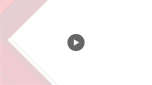 Jacob s practice focuses on commercial contracts, data compliance, and outsourced general counsel services for innovative businesses ranging from startups to established enterprises. With a unique… | Fulton Jeang PLLC