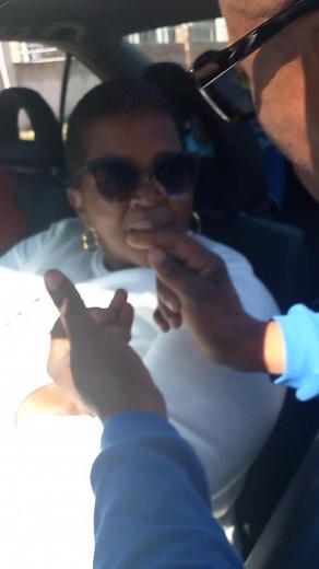 Zukile Mr. Fabiani Challenger Video 2021