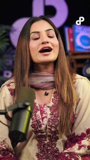 Good news for Govt teachers?😱 #allowances #teachers #goodnews