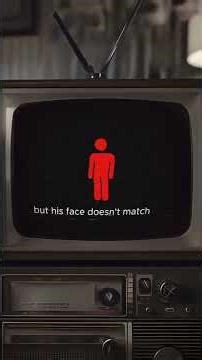 DO NOT WATCH: Lost Broadcast From the Pre-Sanitized Timeline. Viewer Synchronization Event.Stay calm