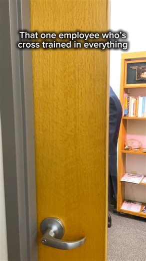 1.8K views · 135 reactions | Rob, the Kalamazoo Nature Center’s COO,...