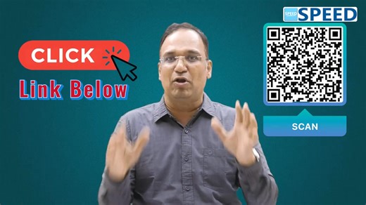 INI SS Nov 2025: How to Score 1st Rank | Dr.K.Vinayak Senthil.,...