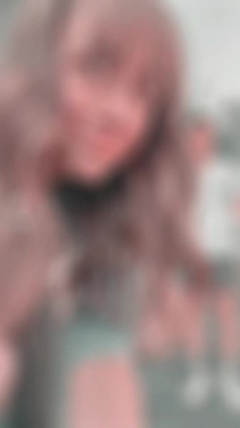 —🦩@colleen — #colleenidk #cookie #colleen #fyp #fanpage #pov #toast